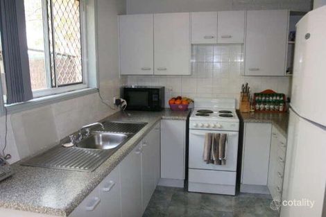 Property photo of 92/15 Magellan Road Springwood QLD 4127