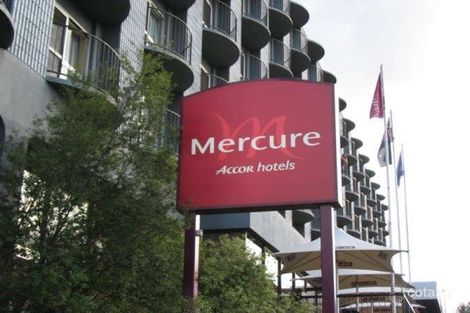 210/156 Bathurst St, Hobart, TAS 7000