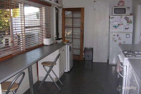 Property photo of 3 Arthur Street Tarpeena SA 5277