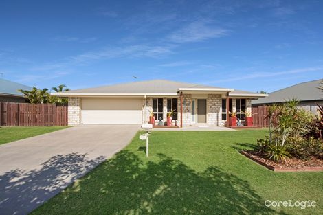 Property photo of 19 Katey Crescent Mirani QLD 4754