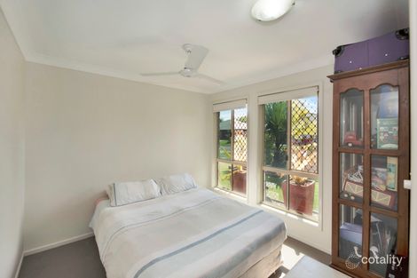 Property photo of 19 Katey Crescent Mirani QLD 4754