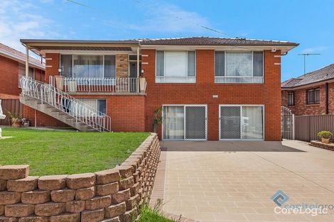 Property photo of 133A Old Prospect Road Greystanes NSW 2145