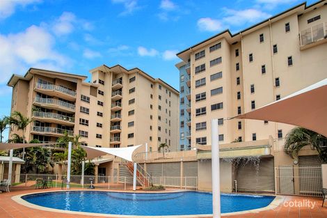 Property photo of 43/2 Mulherin Drive Mackay Harbour QLD 4740