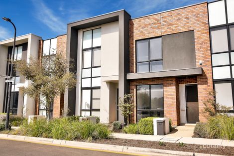 Property photo of 52 Tulloch Drive St Clair SA 5011