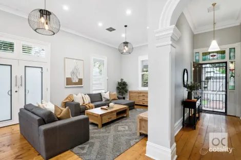 Property photo of 68 Kenilworth Road Parkside SA 5063