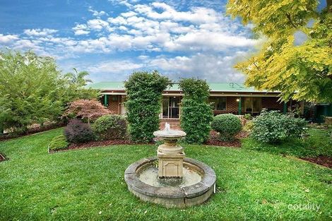 Property photo of 28 Williamson Avenue Narrikup WA 6326