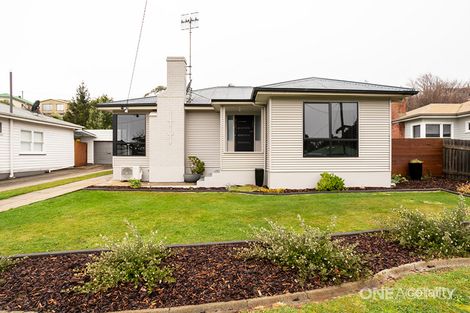 7 York St, Parklands, TAS 7320