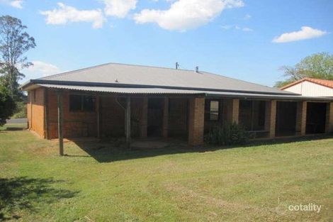 Property photo of 44 James Street Dunoon NSW 2480