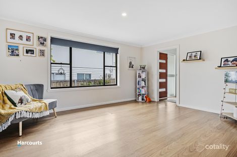 Property photo of 4/88 Agnes Street Ranelagh TAS 7109