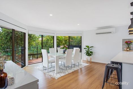 129 Thorngate Dr, Robina, QLD 4226