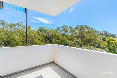 Property photo of 7/43 Lindfield Avenue Lindfield NSW 2070