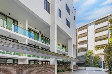 Property photo of 7/43 Lindfield Avenue Lindfield NSW 2070