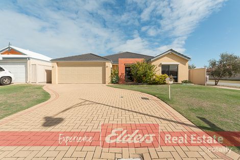 79 Forty Rd, Secret Harbour, WA 6173