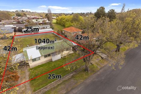 81a Ebden St, Kyneton, VIC 3444