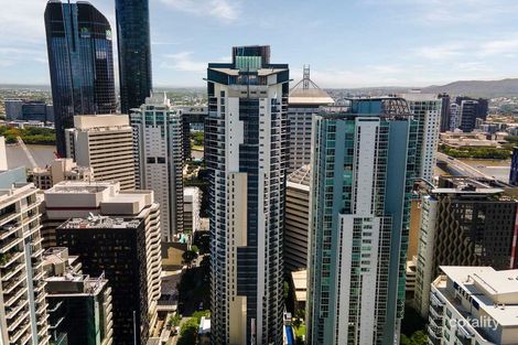 1001/70 Mary St, Brisbane City, QLD 4000
