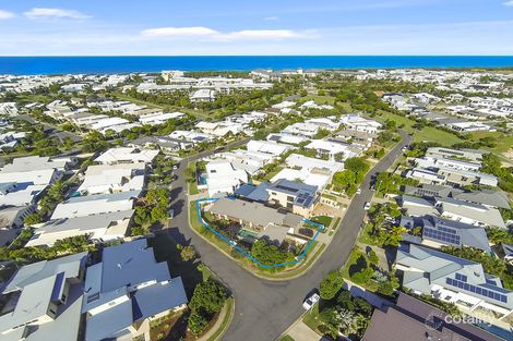 Property photo of 21 Longboard Circuit Kingscliff NSW 2487