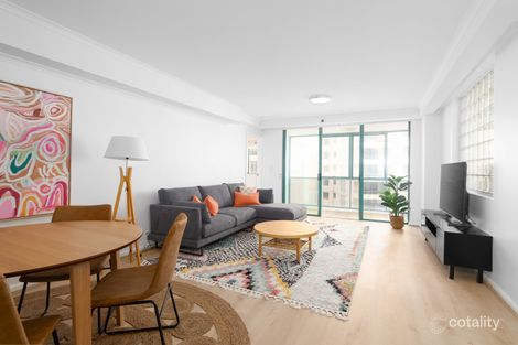 Property photo of 51/414-418 Pitt Street Haymarket NSW 2000