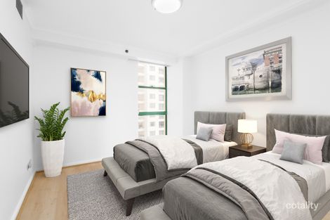 Property photo of 51/414-418 Pitt Street Haymarket NSW 2000
