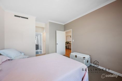 Property photo of 20 Lowan Loop Karawara WA 6152