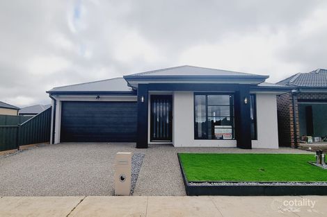 486 Hogans Rd, Tarneit, VIC 3029