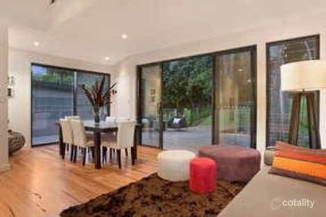 Property photo of 70B Irrubel Road Newport NSW 2106