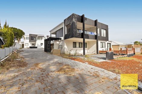 Property photo of 6 Gretham Road Westminster WA 6061