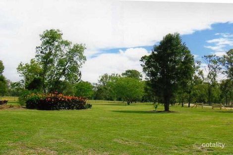 Property photo of 16 Toomeys Road Taabinga QLD 4610