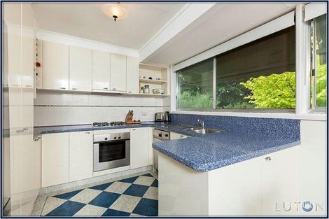 Property photo of 55 A'Beckett Street Watson ACT 2602