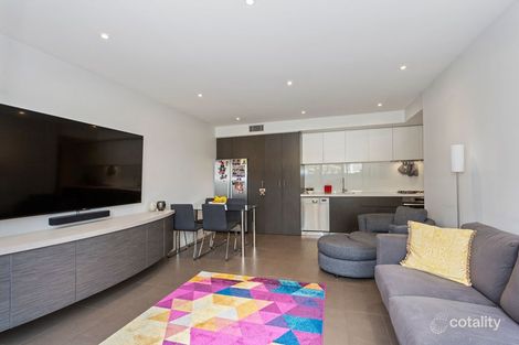 Property photo of 2/187 Booran Road Caulfield South VIC 3162