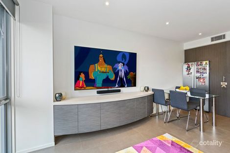 Property photo of 2/187 Booran Road Caulfield South VIC 3162