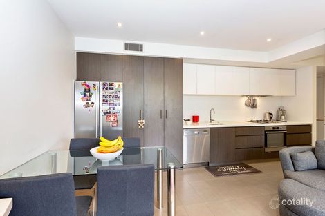 Property photo of 2/187 Booran Road Caulfield South VIC 3162