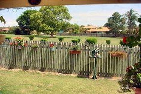 Property photo of 21 Laysan Street Taigum QLD 4018