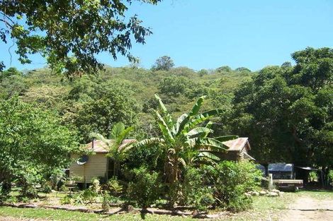 Property photo of 123 Golden Gully Road Kin Kin QLD 4571