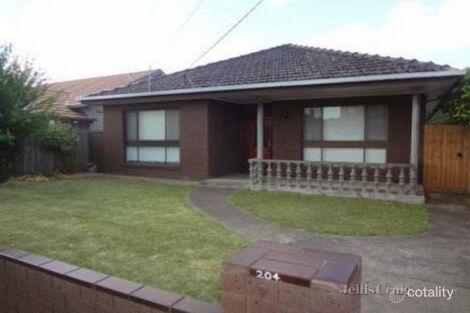 204 Hope St, Brunswick West, VIC 3055