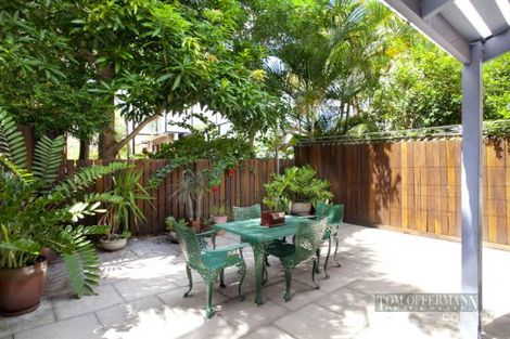 11/40-42 James St, Noosaville, QLD 4566