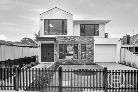 Property photo of 1/14 Swan Street Keilor Park VIC 3042