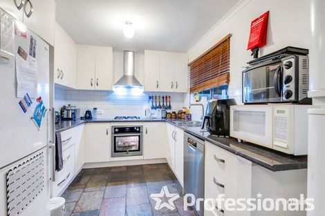 Property photo of 26 Banksia Crescent Parafield Gardens SA 5107