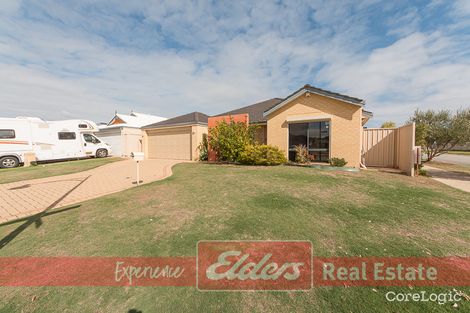 Property photo of 79 Forty Road Secret Harbour WA 6173