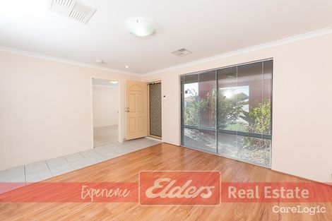 Property photo of 79 Forty Road Secret Harbour WA 6173