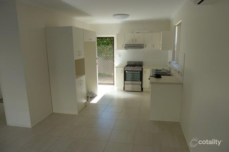 Property photo of 1/18 Rose Street Prospect SA 5082