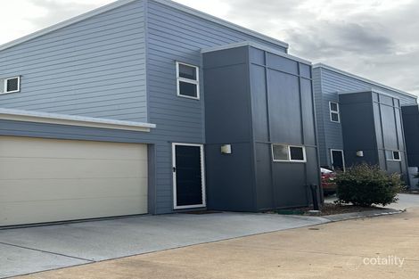 71/71 Stanley St, Brendale, QLD 4500