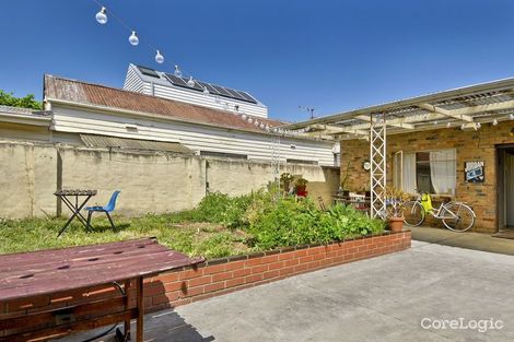 Property photo of 24 Egremont Street Fitzroy North VIC 3068
