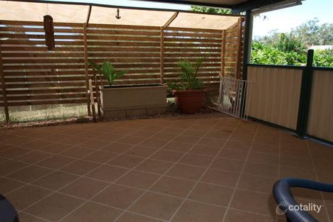 Property photo of 20 Hickory Drive Narangba QLD 4504