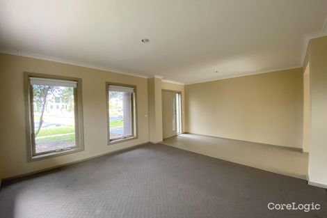 Property photo of 20 Scrubwren Drive Williams Landing VIC 3027