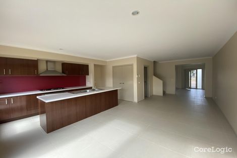 Property photo of 20 Scrubwren Drive Williams Landing VIC 3027
