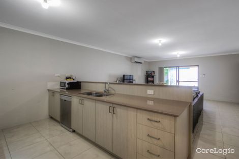 Property photo of 10 Lathwell Street Armadale WA 6112