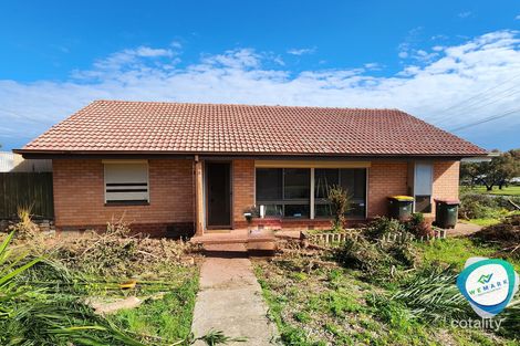Property photo of 99 Heytesbury Road Davoren Park SA 5113