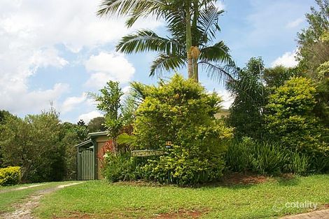 Property photo of 24 Baxter Avenue Atherton QLD 4883