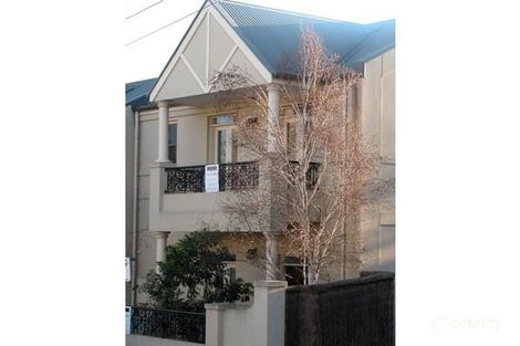 31 Bagot St, North Adelaide, SA 5006