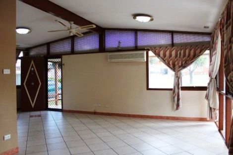 285 Polding St, Fairfield West, NSW 2165